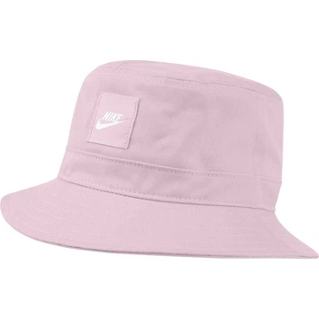 Панама Y NK BUCKET CORE рожевий Діт L/XL CZ6125-663 M/L