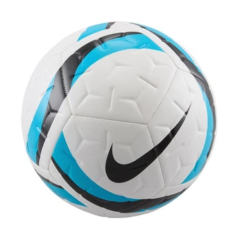 М'яч футбольний ACADEMY - TEAM - FA25 HV4387-101 4