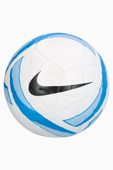 М'яч футбольний ACADEMY LIGHT TEAM - FA25 HV4397-100 5