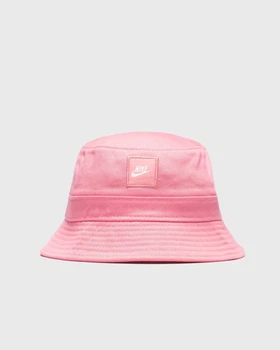 Панама Core Kids Bucket Hat 8A2927-A0G 1SIZE