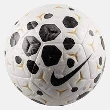 М'яч футбольний ACADEMY PLUS - FA25 HV4392-100 4