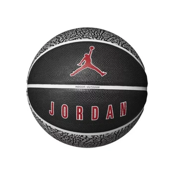 М'яч баскетбольний JORDAN Playground 2.0 J.100.8255.055 J.100.8255.055 7