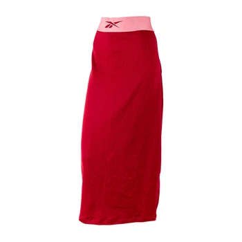 Спідниця RBK CARDI RIB S HD4774 3X