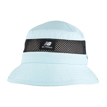 Панама Lifestyle Bucket Hat LAH21101MGF 1SIZE