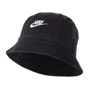 Панама U NSW BUCKET FUTURA WASH DC3967-010 M/L