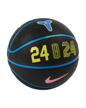 М'яч баскетбольний ALL COURT K BRYANT ASG 2026 DEFLATED N.101.5091.058.07 7