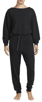 Костюм Yoga Dri-FIT DQ6345-010 S
