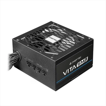 Блок живлення Chieftec Vita SM3 750W (BPX-750-C)