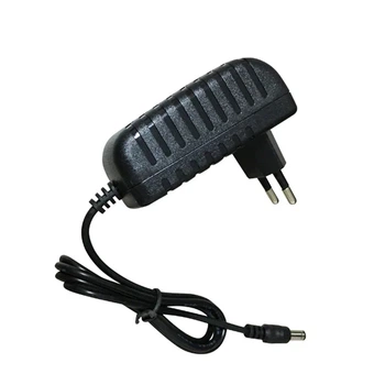 Адаптер 5V3A