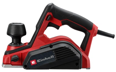 Strug elektryczny Einhell TC-PL 800 (4006825686975)