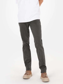 Штани чоловічі Colin's CL1071678DKH 31-32 Dark Khaki (8684112445502)