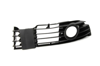 Елементи капота BLIC 6502079539994P Volkswagen Passat 3B0853666LB41
