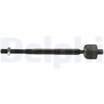 Рулевая тяга Delphi (TA3170)