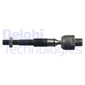 Рулевая тяга Delphi (TA3045)