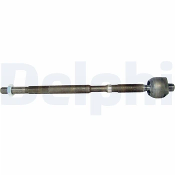 Рулевая тяга Delphi (TA2659)