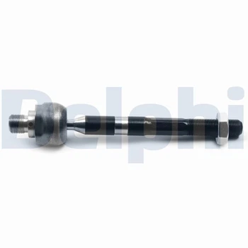 Рулевая тяга Delphi (TA3736)