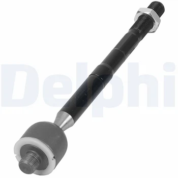 Рулевая тяга Delphi (TA3741)