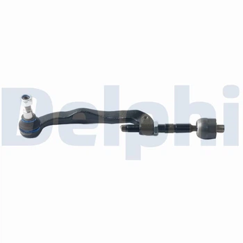 Комплект рулевых тяг правый Delphi (TL2082)