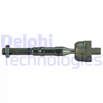 Рулевая тяга левая, правая Delphi (TA3271)