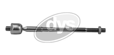 Рулевая тяга Dys (24-04290)