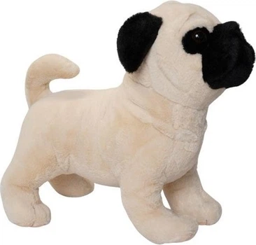 Maskotka Daffi Buldog VIC04290 42905 (5901500242905)