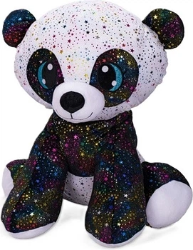 М'яка іграшка Spin Master Panda 70 см 90204 02046 (8592117902046)