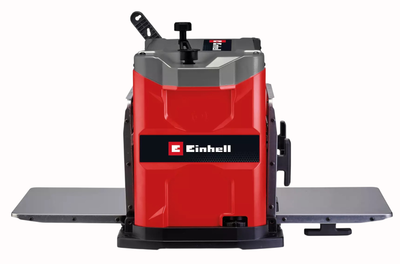 Strug elektryczny Einhell TE-SP 330 (4006825651041)