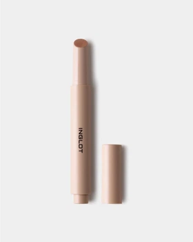 Бальзам для губ обʼєм та колір LIP VOLUME TINTED LIP BALM 126