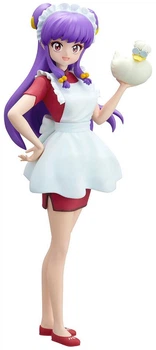 Фігурка Banpresto Glitter and Glamours Ranma 1/2 Shampoo 22 см (4573102697486)