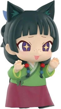 Фігурка Banpresto Big Sofvimates The Apothecary Diaries Maomao 15 см (4983164285468)