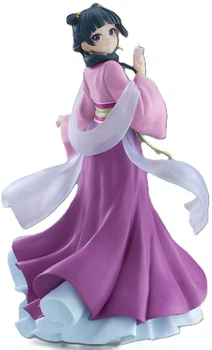 Фігурка Banpresto The Apothecary Diaries Maomao 23 см (4573102696106)