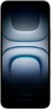 Мобільний телефон Infinix HOT 70 8/256GB Silver Dancer (4894947121883)
