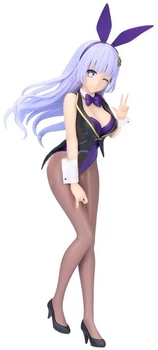 Фігурка Banpresto Glitter and Glamorous Date A Live Miku Izayoi 20 см (4983164285390)