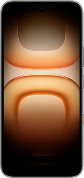 Мобильный телефон Infinix HOT 70 8/256GB Thermo Orange (4894947122002)