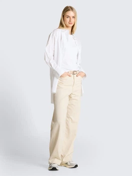 Джинси Tom Tailor 1049383 26-30 Бежеві