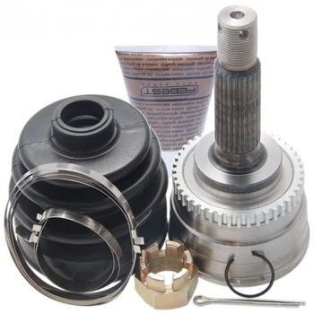 ШРУС наружный 30x50x25 Hyundai Avante II/Hyundai Avante III/Hyundai Avante IV, FEBEST (1210014A44)