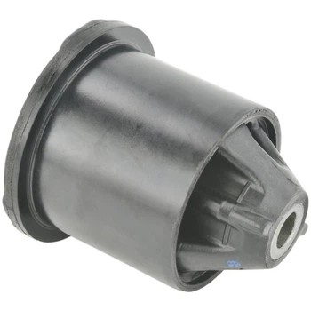 Сайлентблок задньої балки Nissan March/Sylphy/Tiida, FEBEST (NABG15R)