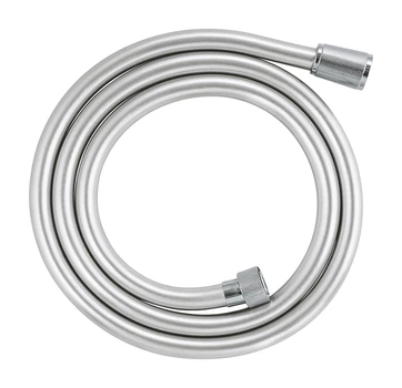 Grohe Silverflex TwistStop Душевой шланг 1500 мм (28364001)