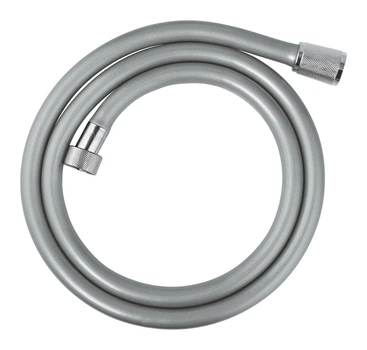 Grohe VitalioFlex Trend Душевой шланг 1250 мм (22114000)