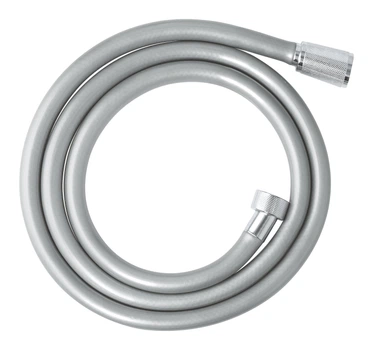 Grohe Rotaflex TwistStop Душевой шланг 1500 мм (28409002)