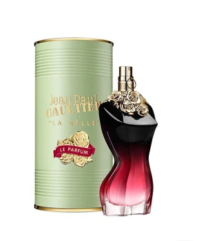 Парфумована вода для жінок Jean Paul Gaultier La Belle Le Parfum Intense (8435415049542)