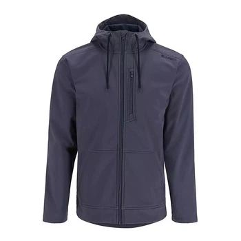 Куртка Simms Rogue Hoody Selvedge S