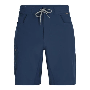 Шорты Simms Seamount Board Short Midnight 32W