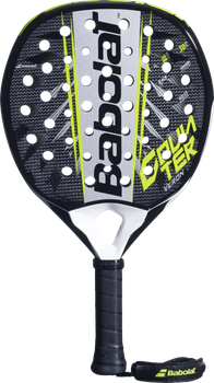 Rakieta do padla Babolat Counter Veron 2.6 150181 (3324922283172)