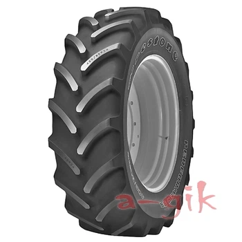 Шина Firestone PERFORMER 85 (с/г) 16.90 R30 140D/137E TL