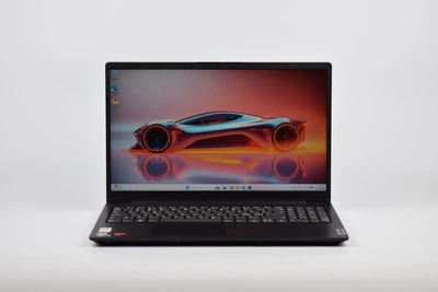 Ноутбук Lenovo V15 G2 ALC R3 5300U / 8 гб / ssd 256 гб / 15.6" Full HD / Win11 Pro (б/в) (3360)