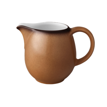 Сливочник / молочник 0,23 л Caramel Fantastic Seltmann