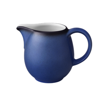 Сливочник / молочник 0,23 л Royal Blau Fantastic Seltmann