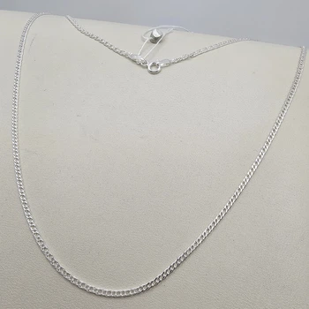Серебряная цепочка Ромбо 50 3,12 г
