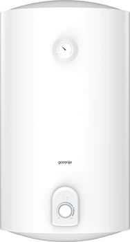 Бойлер Gorenje DRYHEAT+80